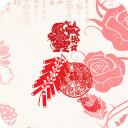 抖音电商否认“上半年GMV未达预期”传闻
