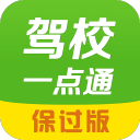 李璇：某解说被俱乐部微博拉黑后，俱乐部还要求将其停职