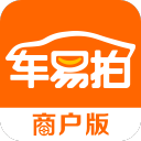 官方：广州龙狮与西班牙篮球俱乐部Lucentum Alicante达成合作