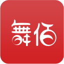 海港与麦当劳联手推出的专属套餐上线，随餐附赠精美联名周边
