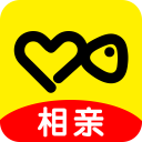 袁堂文：G4输球对我们来说也是解压，今晚就是放平心态去打