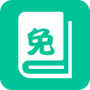 哈登非法持枪被捕 骑士等其合同决定