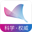 微信上线AI志愿助手