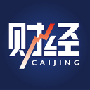 宜家不雅照下载2025最新版