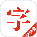 上海男篮主场全胜了，但有点开心不起来