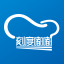 连赢3大新星夺第1！国乒29岁悍将获世乒赛名额：联手王楚钦冲冠