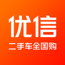 “纽约大鲨鱼”夺冠！同日，哈登在休斯顿被捕……