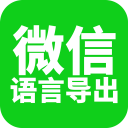 还是工资问题？媒体人：四川已全部裁掉队里仅有的两名外援