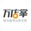 双杀热火！湖人轰8连胜，东契奇60分队史第一，詹姆斯连创5大神迹