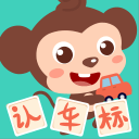 全球最大清洁能源滚装船完成交付，上汽自营船队扩容至 32 艘