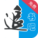 董路带队足球小将在欧洲夺冠后成为顶流，东方卫视争得过亿流量！