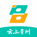 王治郅入选FIBA名人堂！入堂仪式发言：感谢国家和部队培养