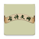 宝贝乖女你的奶真大水真多视频桌面版客户端