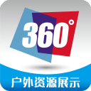 女版杨瀚森？李月汝WNBA新季首次全场被弃用 飞翼吞首败