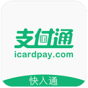 官方：广州龙狮与西班牙篮球俱乐部Lucentum Alicante达成合作