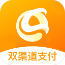 文班亚马绝杀马刺锁定季后赛，太阳高兴了一晚上，天亮哭了