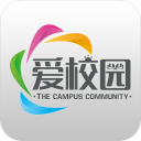抖音再攻图文，不止“围猎”小红书