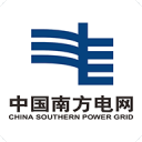 2026汤尤杯小组赛抽签出炉，头号种子中国队双线抽到印度队