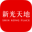 企业微信Agent“大圆”开始内测