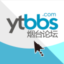莫拉致歉+解约大让步，邓卓翔临危再受命