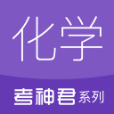 广东男篮签约拉科塞维奇：补强最大短板 昔日战广东狂轰50+18