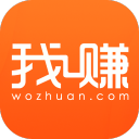付豪26+9辽宁擒广东夺5连胜 萨姆纳37分崔永熙首秀2分