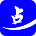 U17亚洲杯4强出炉！韩国点球战出局 半决赛对阵：国足遇澳大利亚