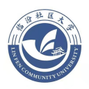 伤痕明显！广州状元陈国豪面部骨裂 季后赛大概率戴面具对阵广东