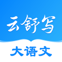 肯纳德：在湖人获生涯最空位出手机会 训练状态好能连中85个三分
