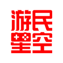 宝宝我顶到你的点了吗最新版