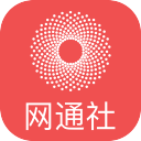 伤痕明显！广州状元陈国豪面部骨裂 季后赛大概率戴面具对阵广东