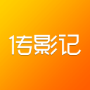 肯帕努：喜欢李镇全的球风；虽然是年轻球队，但我们非常强大