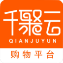 全面复苏，梅总在大赛能继续突破自己吗？