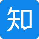逆境淬炼终破局！深圳男篮时隔三年挺进CBA季后赛四强