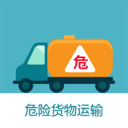 曼联翻车，让他挑大梁强人所难？