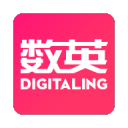 奇幻！16万人口弱旅逼平南美第2 获世界杯首球+首分 3月却0