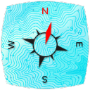 曼联大水货的归途：从失意人到多特“救星”，伤仲永能否重演童话