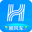 亚洲杯出线！U17国足至少5人能获运动健将称号 无需高考+保送大学