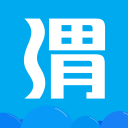 阿莱格里：莱奥拉边确实更自由，但无球时容易游离在比赛之外