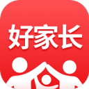 李斌回应蔚来“千站计划”迟缓问题：最多推迟一两个月