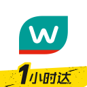 宝宝我顶到你的点了吗2025最新版