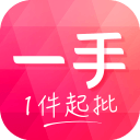 全球最大清洁能源滚装船完成交付，上汽自营船队扩容至 32 艘