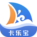 26岁就选择退役！广东宏远小将转型为教练，辅佐杜锋