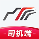 塔帅：比赛当天肯定会和瓜帅谈谈，之前没交流没什么具体原因