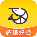 周琦、赵睿、曾凡博：季后赛对广东队或广州队都一样