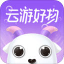 好签？亚洲杯抽签揭晓：国足与伊朗+叙利亚同组 将战吉尔吉斯斯坦