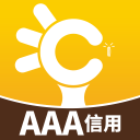 两岸太极爱好者同台切磋弘扬国粹