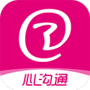 王治郅入选FIBA名人堂！入堂仪式发言：感谢国家和部队培养