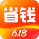 为什么OpenAI今年可能会亏损50亿美元？