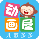又是你！U17亚洲杯1/4决赛国少将战沙特，双方连续三届相遇